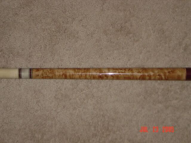 NBCBirdseyePurpleHeartMooseAntler.jpg