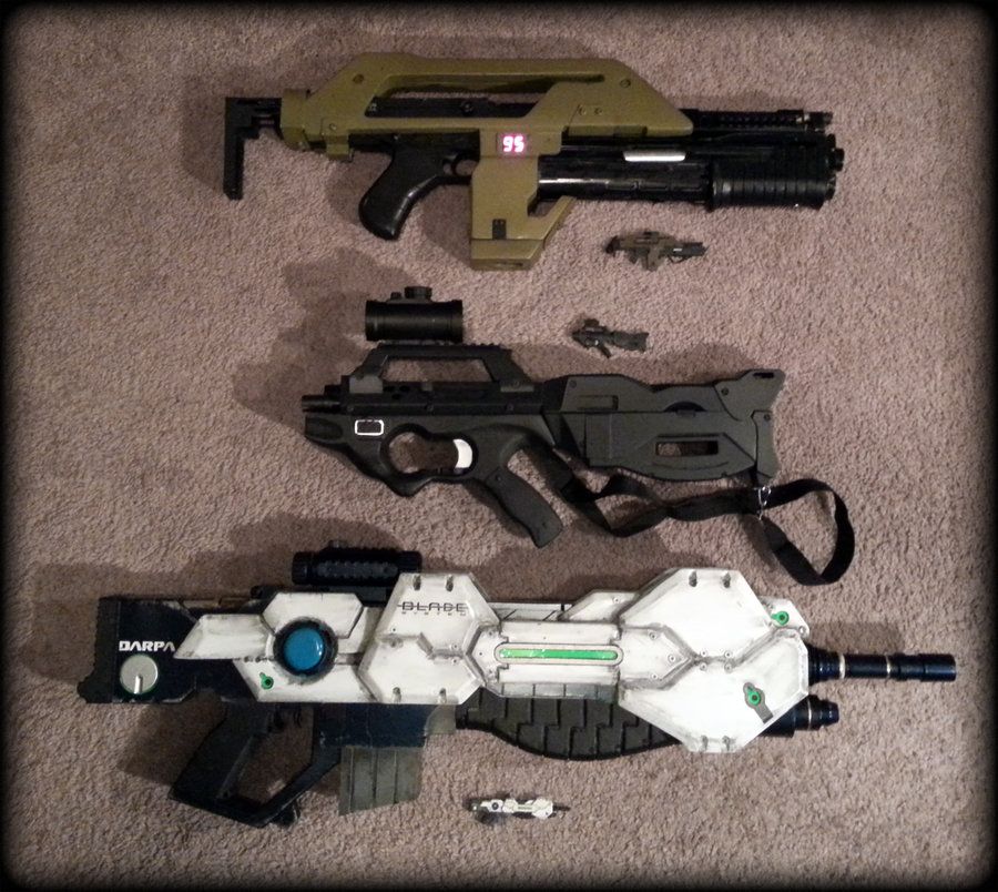 weapons_zps2a626e3c.jpg
