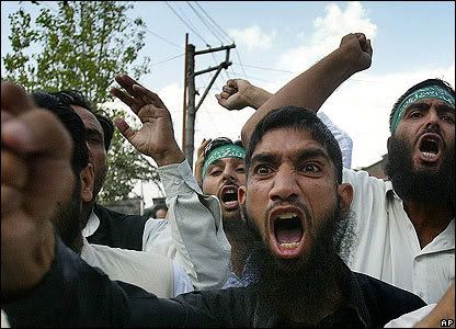 angry muslim Pictures, Images and Photos