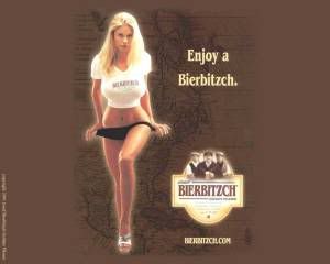 DT_bierbitzch_promo800.jpg