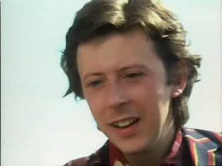 Image hosted by Photobucket.com