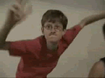 tumblr_lfltafoHKj1qc7fgy.gif
