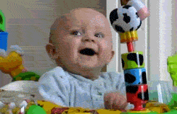 tumblr_li5vnpzC841qeirb0.gif