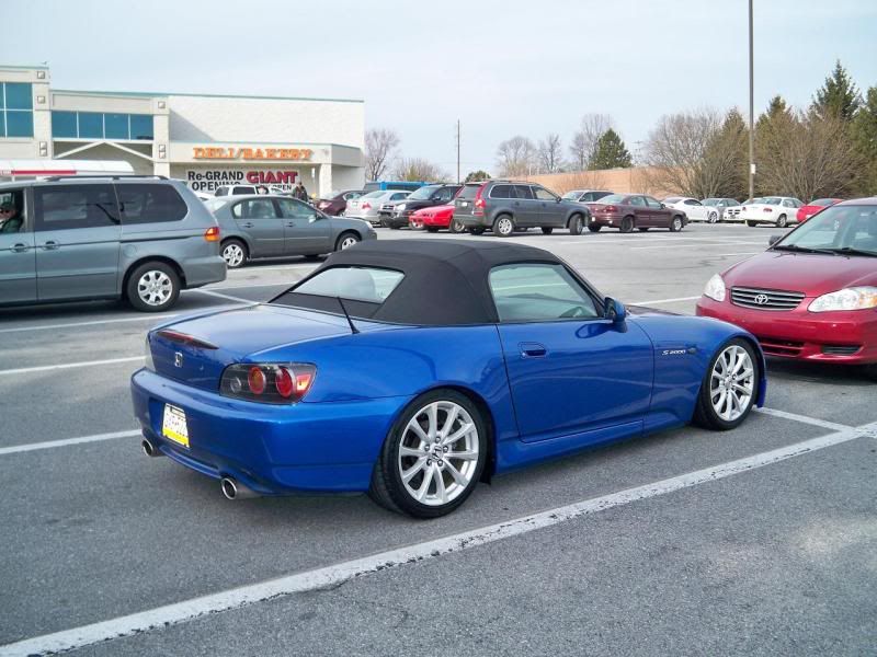 s2k.jpg