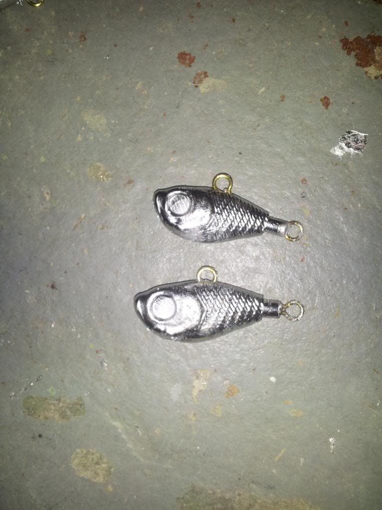 Posted Image