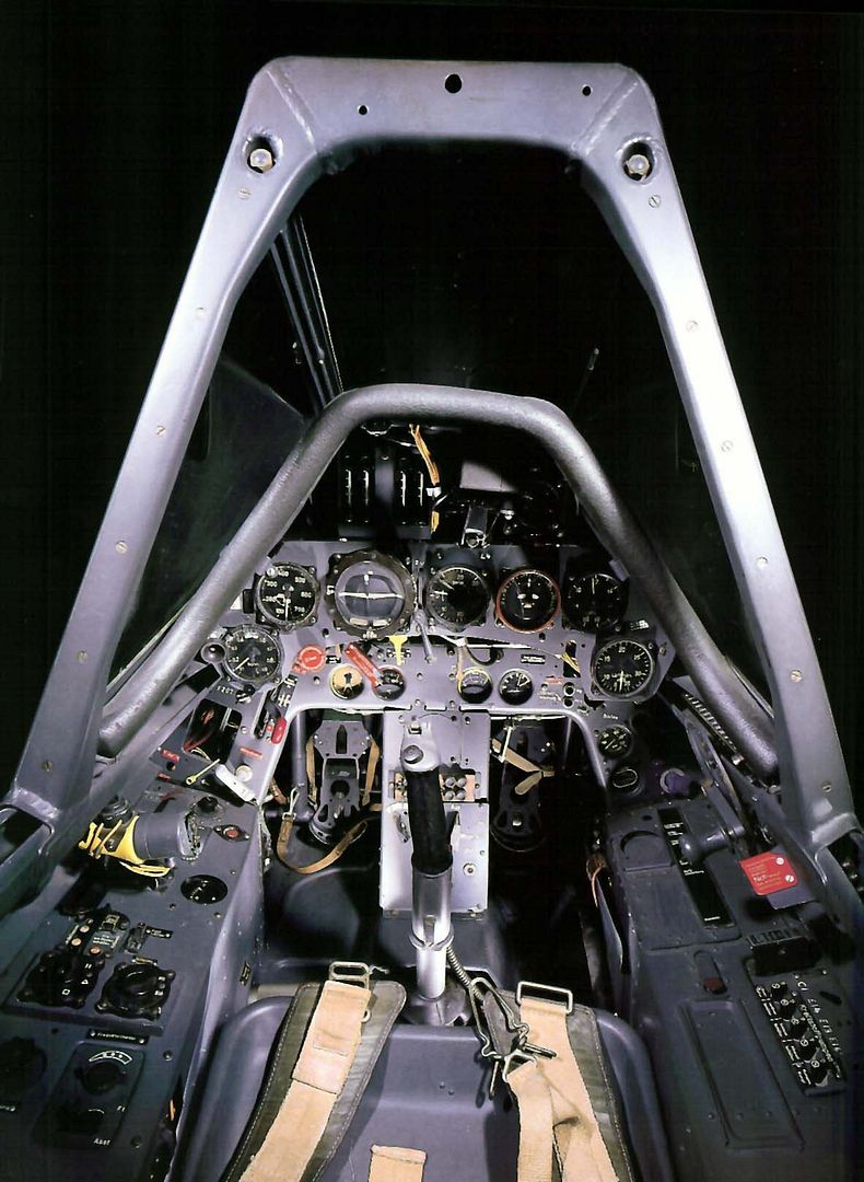 FW-190.jpg