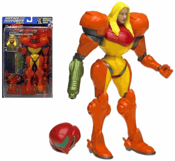 SamusActionFigureSet.gif