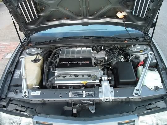 1993Z34engine.jpg