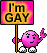 [Image: gay.gif]