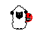[Image: sheephump.gif]
