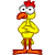 Posted Image