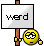 Posted Image