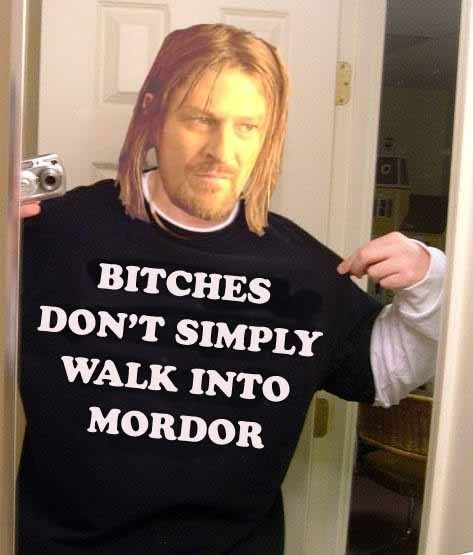 BitchesMordor.jpg