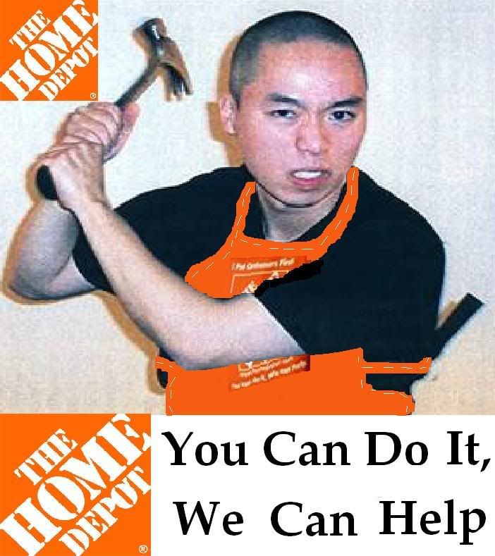 HOMEDEPOT.jpg