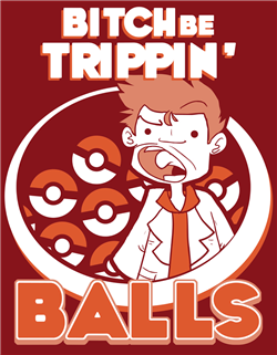 trippinballs.png