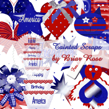 http://taintedscraps.blogspot.com/2009/06/happy-birthday-america.html