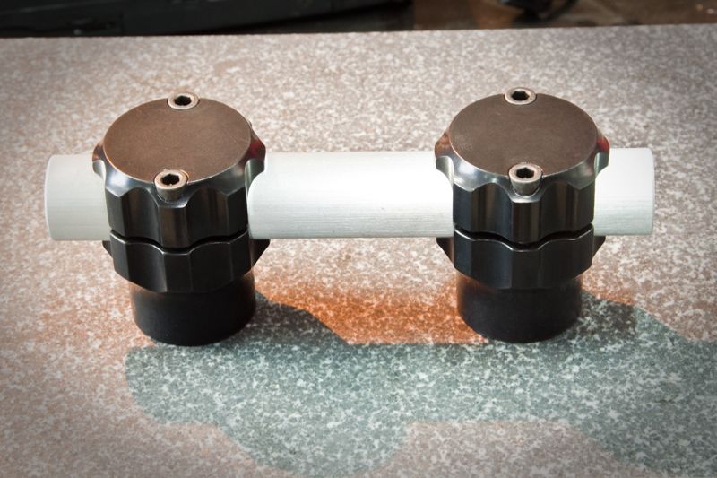 IMAGE: http://img.photobucket.com/albums/v205/badman14/FLUTED-RISERS-BLACK-ANODIZED-01.jpg