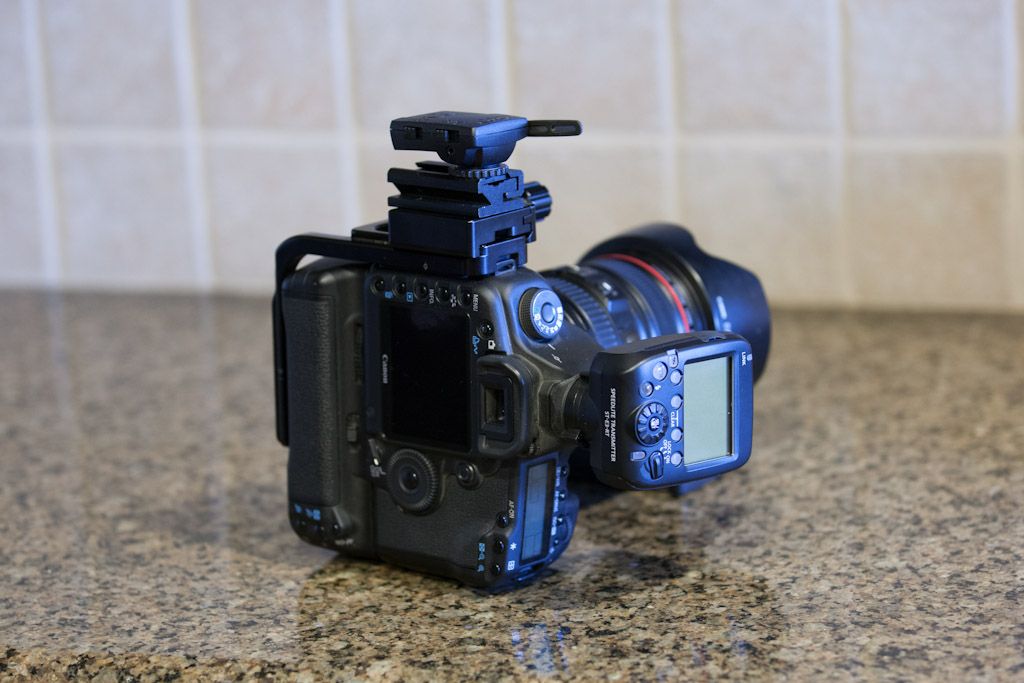 IMAGE: http://img.photobucket.com/albums/v205/badman14/IOTH0505.jpg