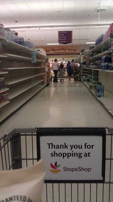 stopshophurricanewater.jpg