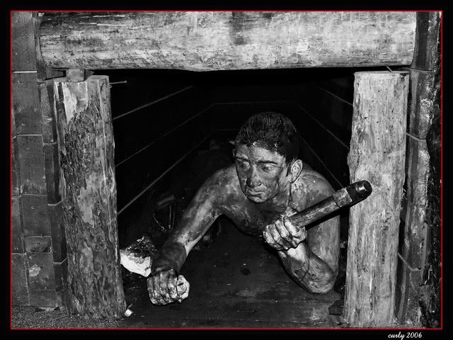 dagus mines black personals Black hills gold mining history is about gold panning gold panning at big thunder gold mine is experiencing black hills gold mining history. dagus mines black personals Black hills gold mining history is about gold panning gold panning at big thunder gold mine is experiencing black hills gold mining history.
