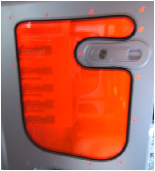 DSCF1509.jpg