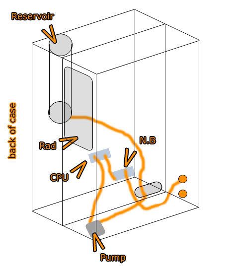cooling-plan.jpg