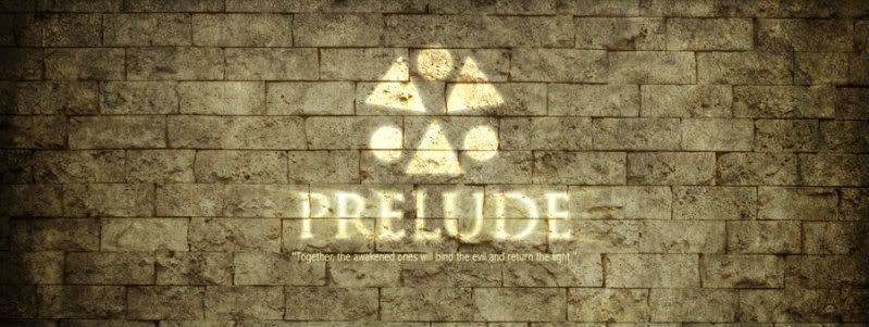 Prelude_of_Light_by_paridox-2.jpg