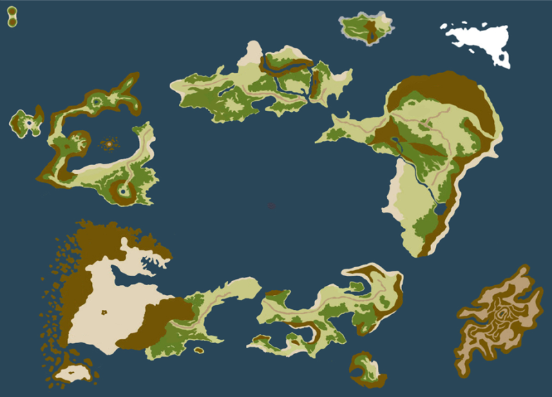 worldmap.png