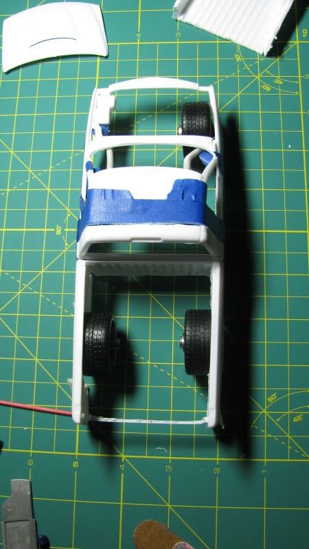 Posted Image