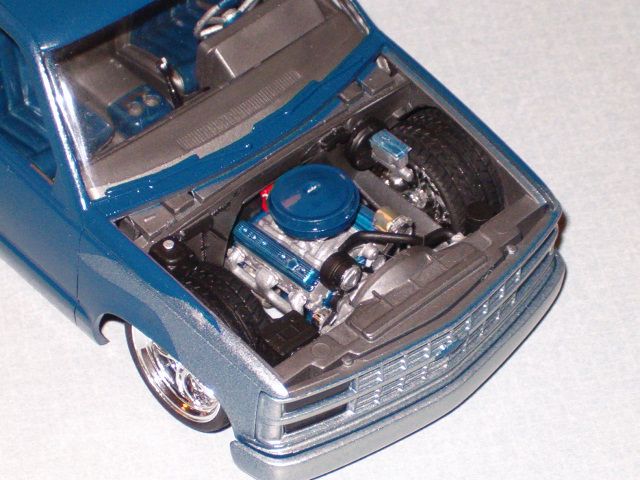 Posted Image