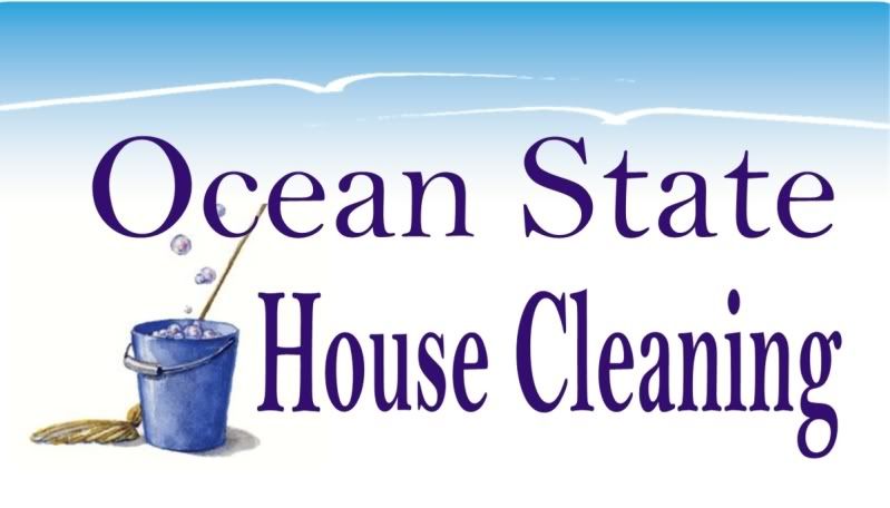 Ocean State House Cleaning - Homestead Business Directory