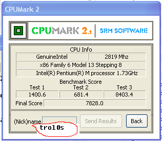 cpumark21.png