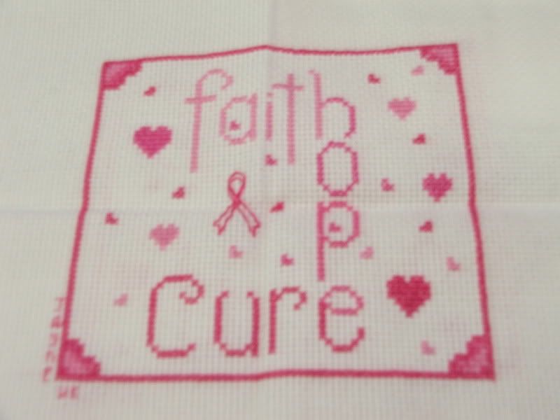 Quiltsquares2009.jpg Faith Hope Cure squilt square March 08 image by jabateman1