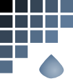 Wet Pixels Logo