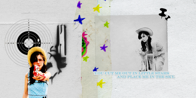 Photo Sharing and Video Hosting at Photobucket
