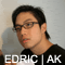 Go to Edric's blog!