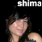 Go to Shima's blog!