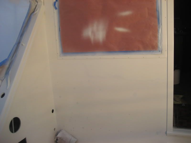 010.jpg