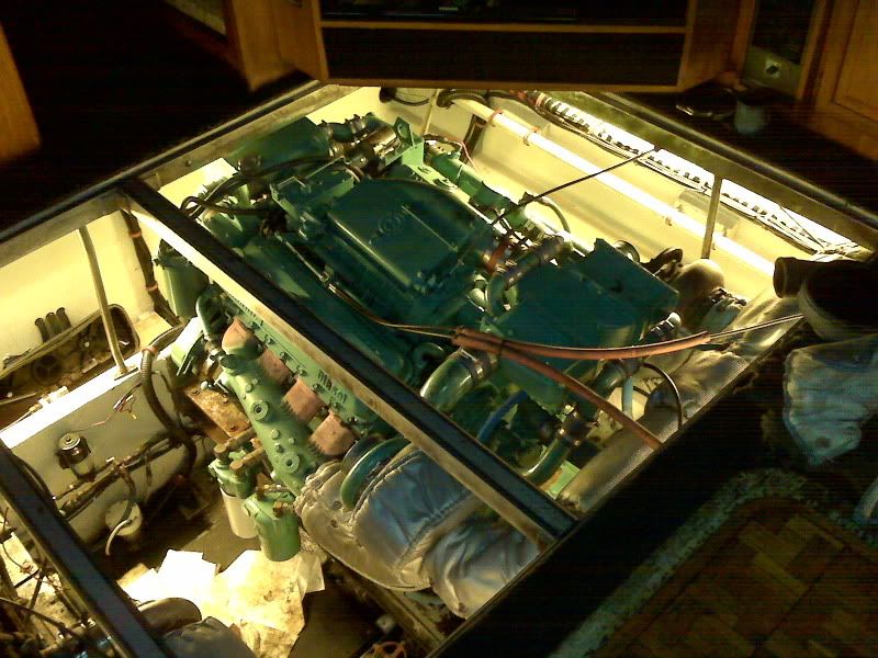 IMG00171.jpg