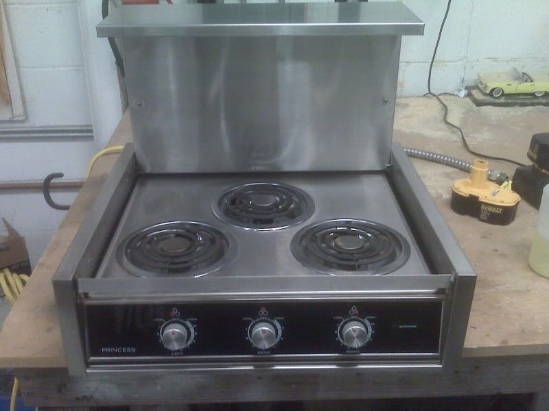 IMG00183.jpg