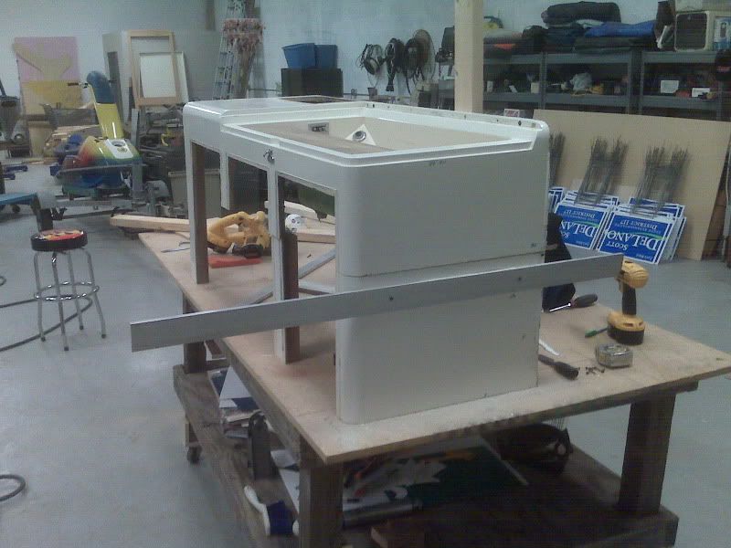 IMG00189.jpg