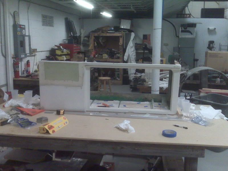 IMG00194.jpg
