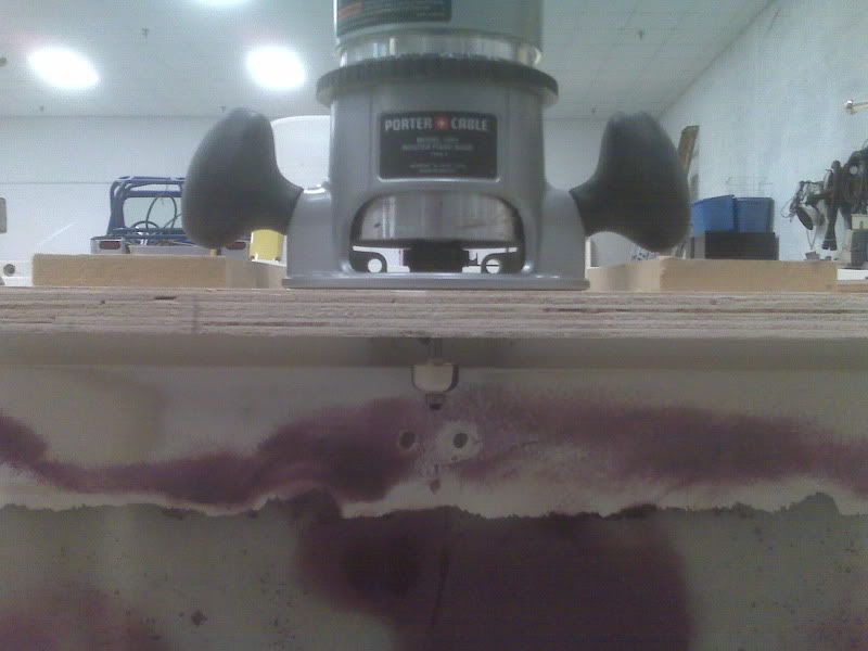 IMG00201.jpg