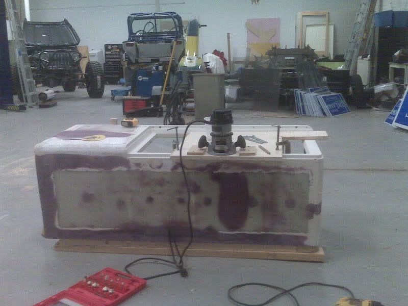 IMG00202.jpg