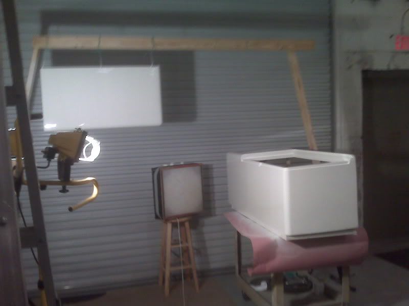 IMG00207.jpg