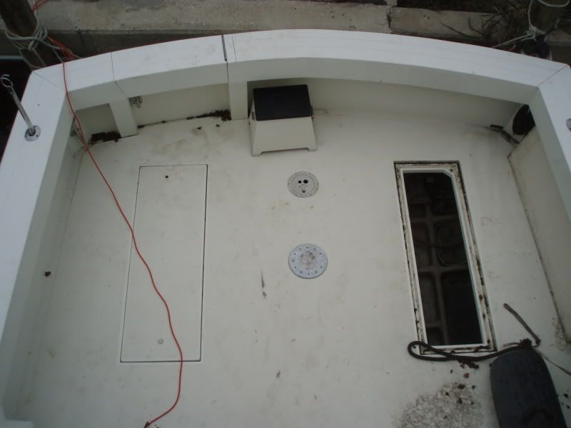 P1080099.jpg