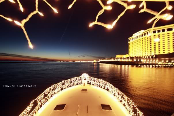 boatnBeau.jpg