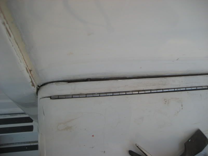 cockpit129.jpg