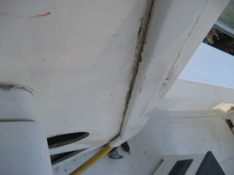 cockpit130.jpg