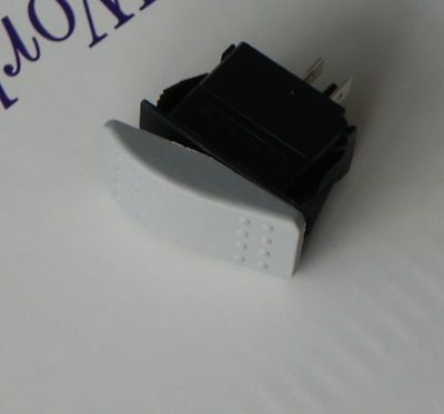 switch_zps31f0ade4.jpg